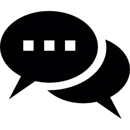 Leute online kennenlernen ohne anmeldung