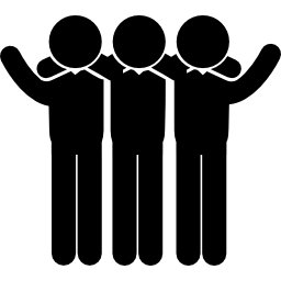 von freundschaft zu beziehung steiermark von freundschaft zu beziehung steiermark