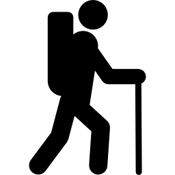 Freizeit-Aktivität